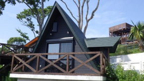 LaVilla - Vacation STAY 27602v